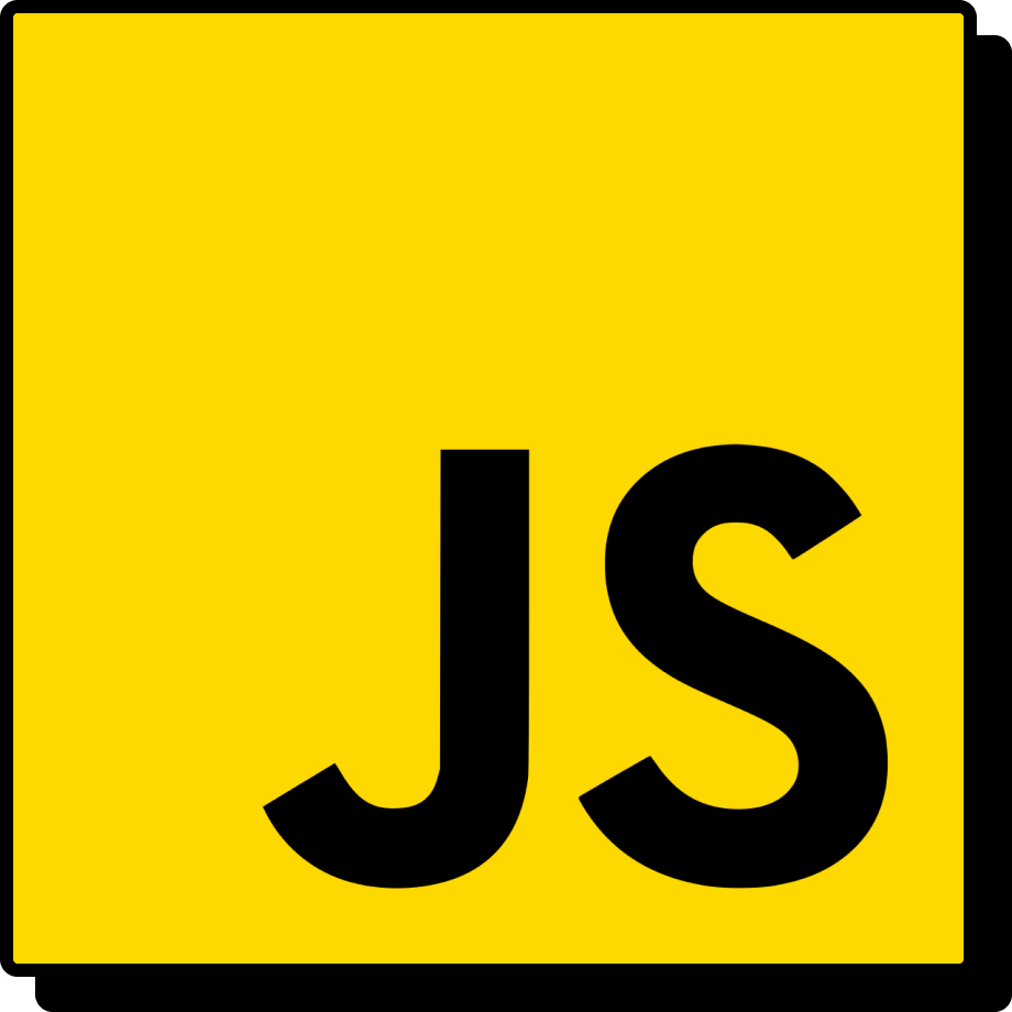 Modern JavaScript Snippets ⚡