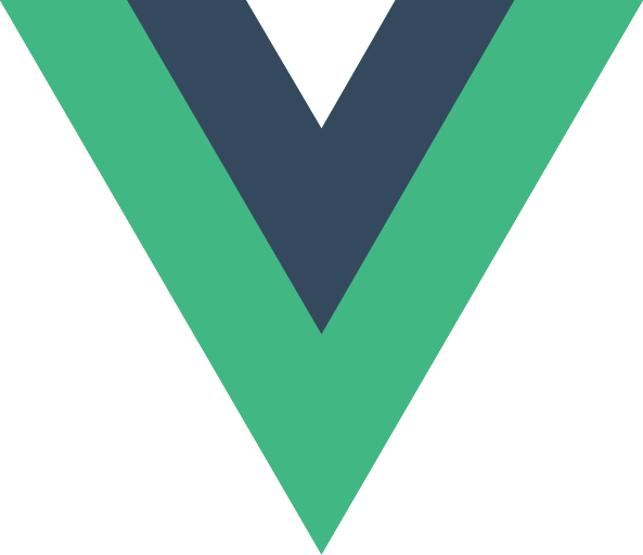 Vue Ecosystem Snippets